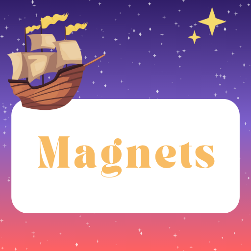 Magnets